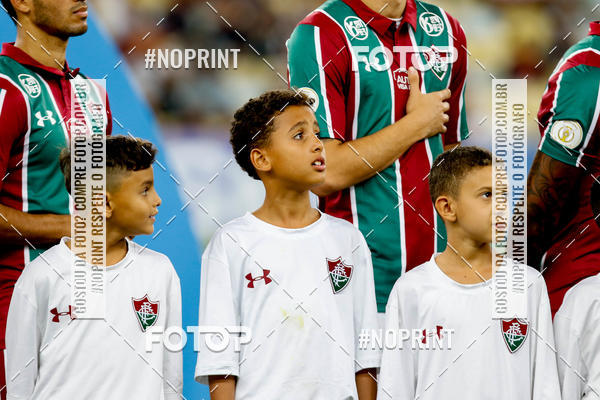 Achetez vos photos de l'vnementFluminense x Avai  Maracan - 02/09/2019 sur Fotop