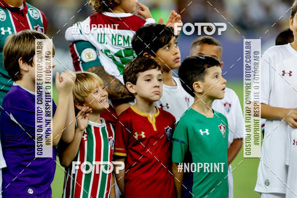 Achetez vos photos de l'vnementFluminense x Avai  Maracan - 02/09/2019 sur Fotop