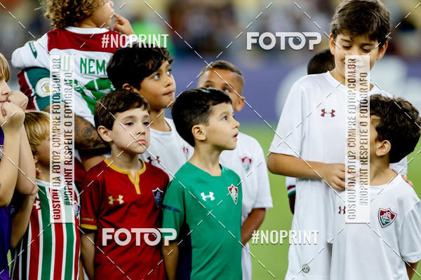 Achetez vos photos de l'vnementFluminense x Avai  Maracan - 02/09/2019 sur Fotop