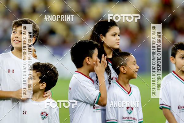 Achetez vos photos de l'vnementFluminense x Avai  Maracan - 02/09/2019 sur Fotop