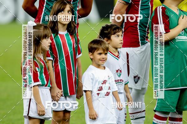 Achetez vos photos de l'vnementFluminense x Avai  Maracan - 02/09/2019 sur Fotop