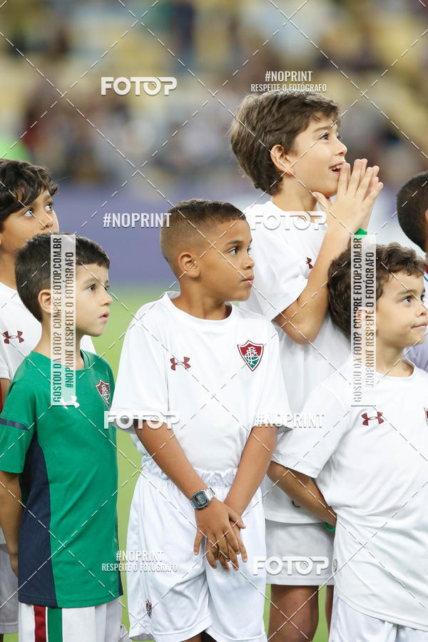 Achetez vos photos de l'vnementFluminense x Avai  Maracan - 02/09/2019 sur Fotop