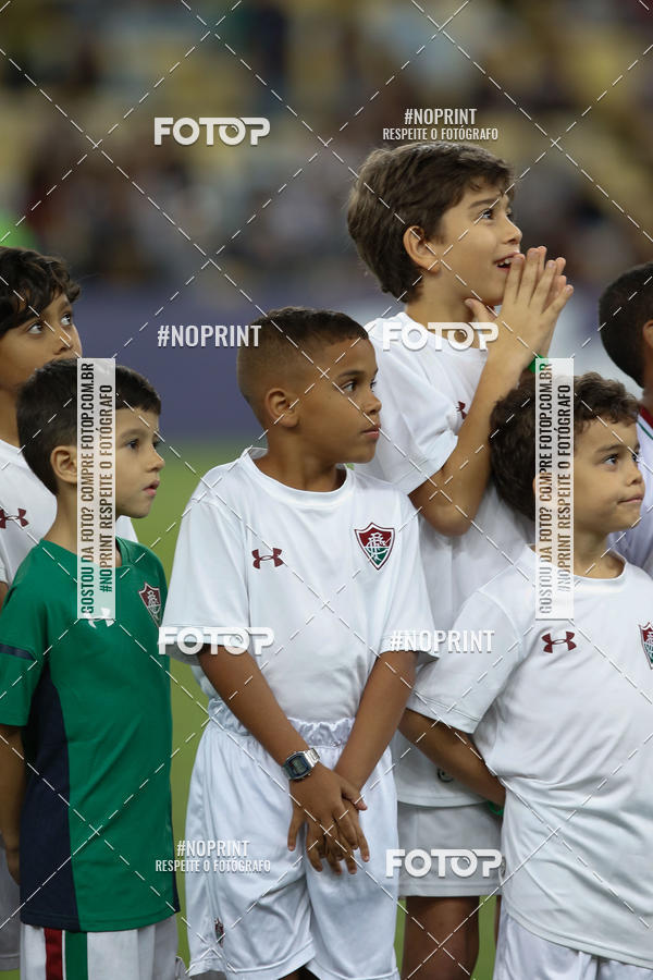 Achetez vos photos de l'vnementFluminense x Avai  Maracan - 02/09/2019 sur Fotop