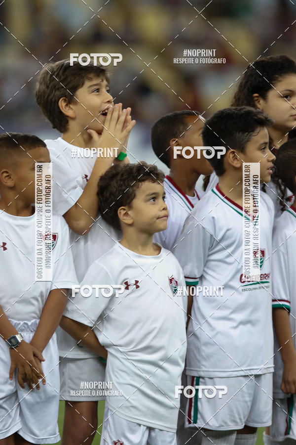 Achetez vos photos de l'vnementFluminense x Avai  Maracan - 02/09/2019 sur Fotop