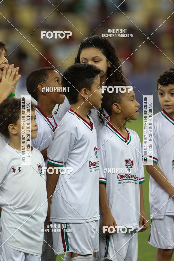 Achetez vos photos de l'vnementFluminense x Avai  Maracan - 02/09/2019 sur Fotop