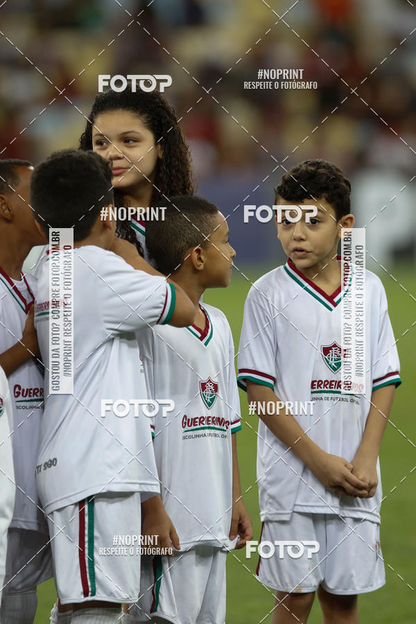 Achetez vos photos de l'vnementFluminense x Avai  Maracan - 02/09/2019 sur Fotop
