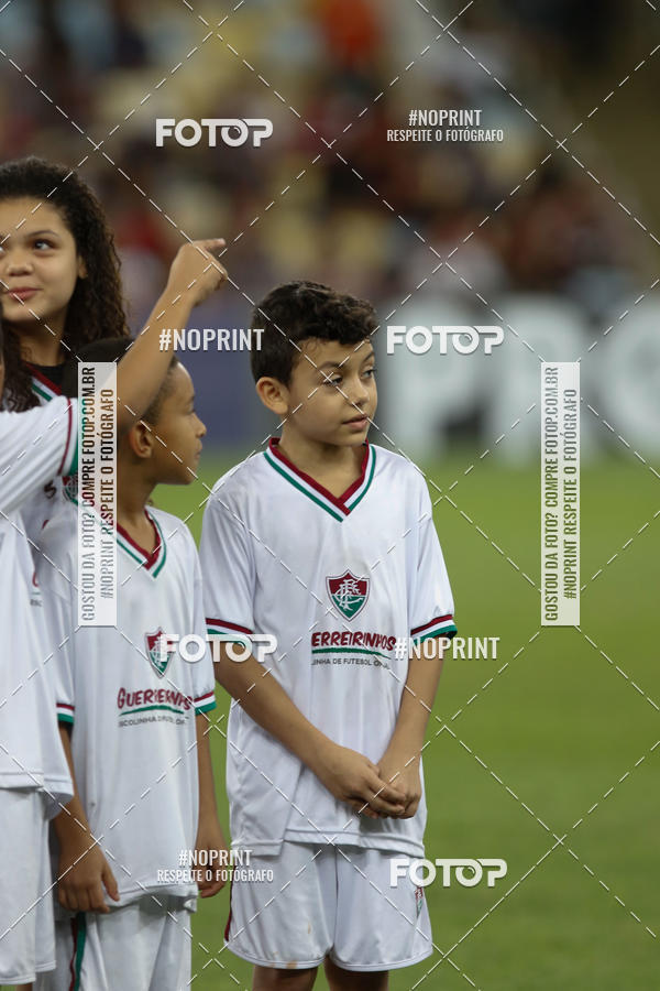 Achetez vos photos de l'vnementFluminense x Avai  Maracan - 02/09/2019 sur Fotop