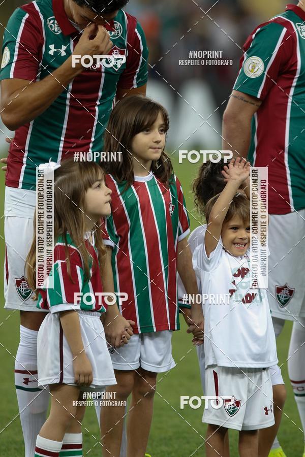 Achetez vos photos de l'vnementFluminense x Avai  Maracan - 02/09/2019 sur Fotop