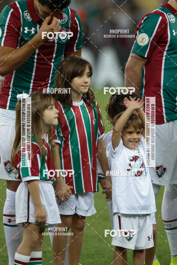 Achetez vos photos de l'vnementFluminense x Avai  Maracan - 02/09/2019 sur Fotop
