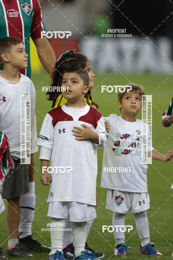 Achetez vos photos de l'vnementFluminense x Avai  Maracan - 02/09/2019 sur Fotop