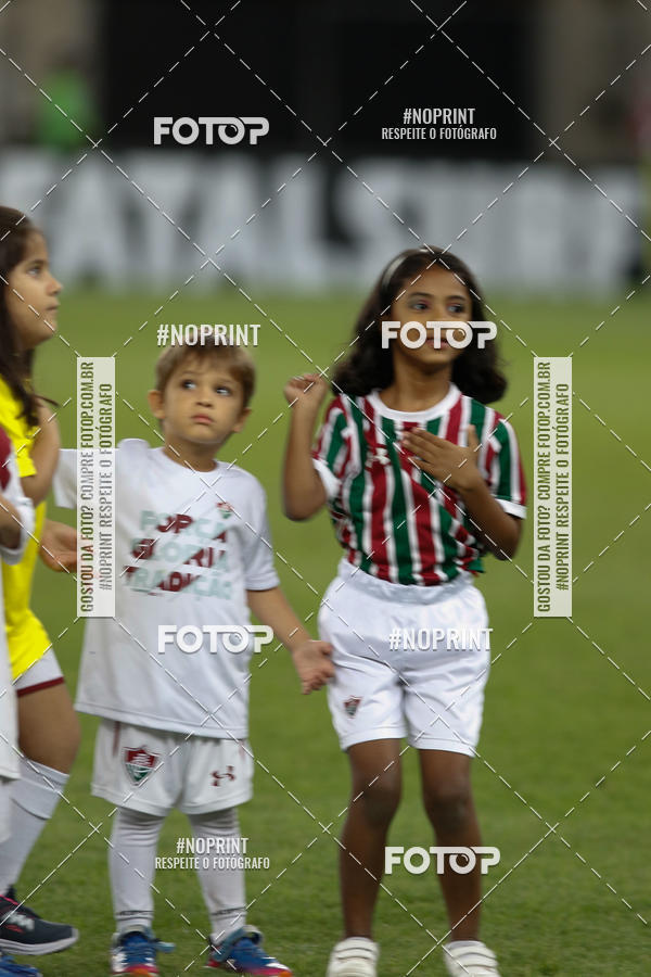 Achetez vos photos de l'vnementFluminense x Avai  Maracan - 02/09/2019 sur Fotop
