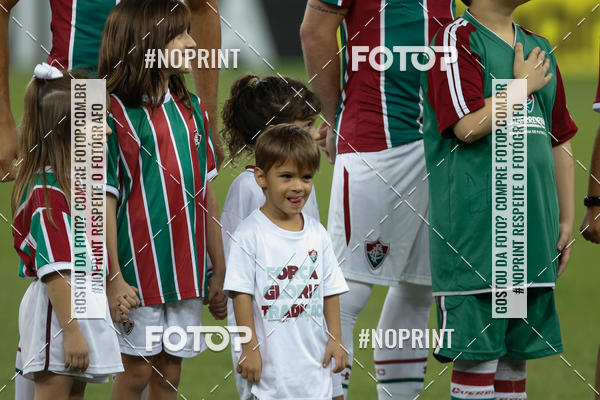 Achetez vos photos de l'vnementFluminense x Avai  Maracan - 02/09/2019 sur Fotop