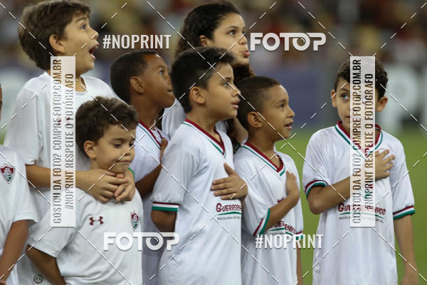 Compra tus fotos del eventoFluminense x Avai  Maracan - 02/09/2019 En Fotop
