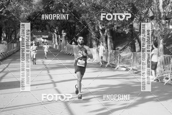 Buy your photos of the event89 Volta da Penha on Fotop