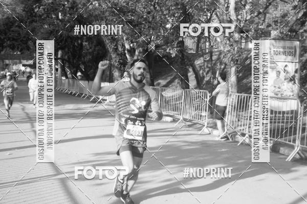 Buy your photos of the event89 Volta da Penha on Fotop