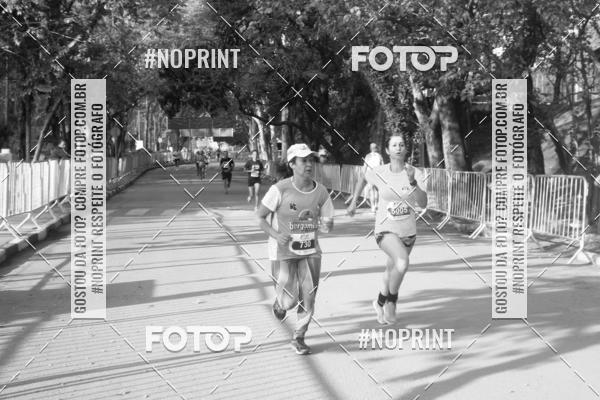 Buy your photos of the event89 Volta da Penha on Fotop