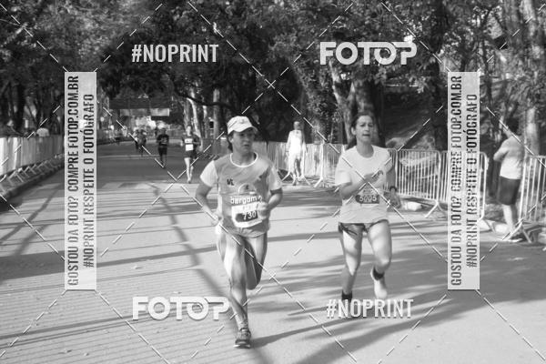 Buy your photos of the event89 Volta da Penha on Fotop