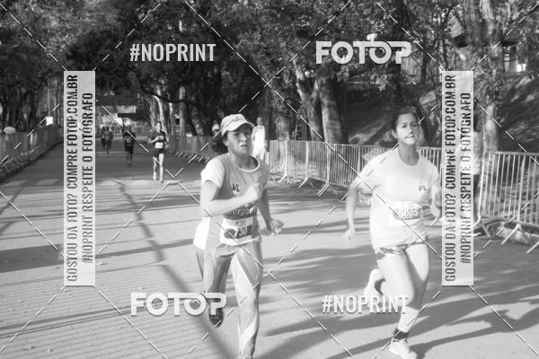 Buy your photos of the event89 Volta da Penha on Fotop