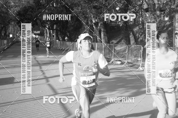 Buy your photos of the event89 Volta da Penha on Fotop
