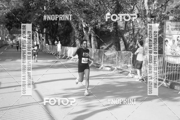 Buy your photos of the event89 Volta da Penha on Fotop