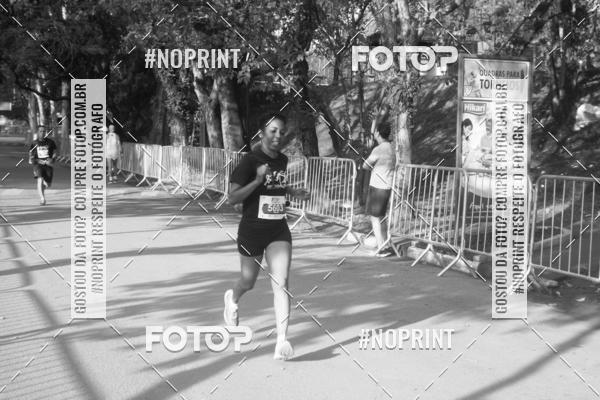 Buy your photos of the event89 Volta da Penha on Fotop