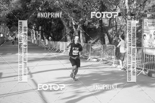 Buy your photos of the event89 Volta da Penha on Fotop