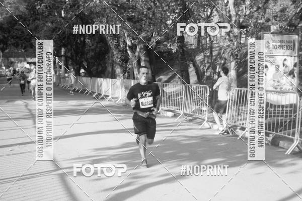 Buy your photos of the event89 Volta da Penha on Fotop