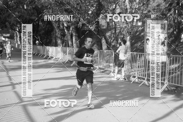 Buy your photos of the event89 Volta da Penha on Fotop