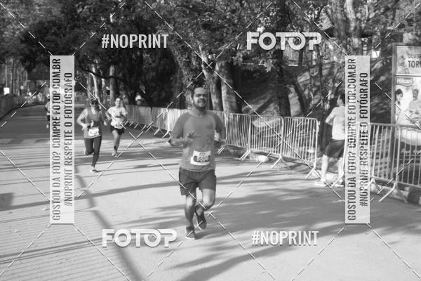 Buy your photos of the event89 Volta da Penha on Fotop