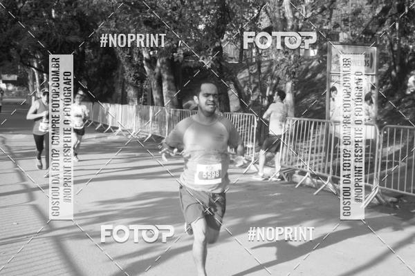 Buy your photos of the event89 Volta da Penha on Fotop