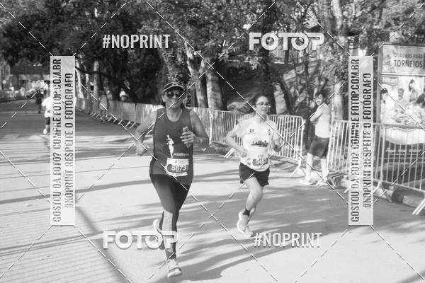 Buy your photos of the event89 Volta da Penha on Fotop