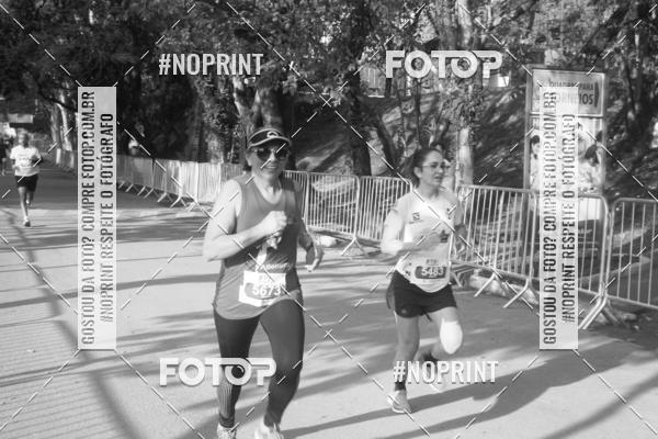 Buy your photos of the event89 Volta da Penha on Fotop