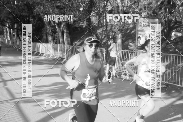 Buy your photos of the event89 Volta da Penha on Fotop
