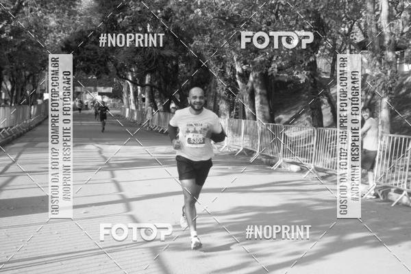 Buy your photos of the event89 Volta da Penha on Fotop