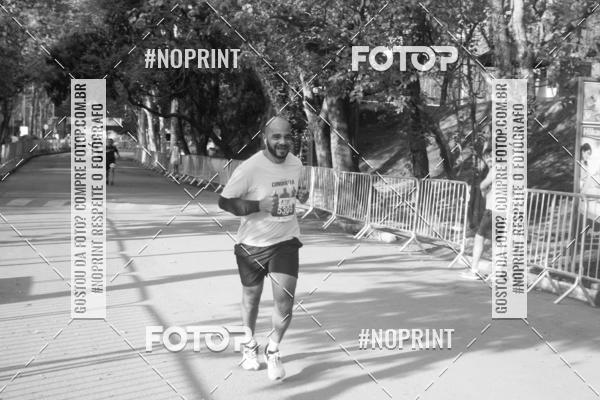 Buy your photos of the event89 Volta da Penha on Fotop