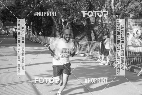 Buy your photos of the event89 Volta da Penha on Fotop