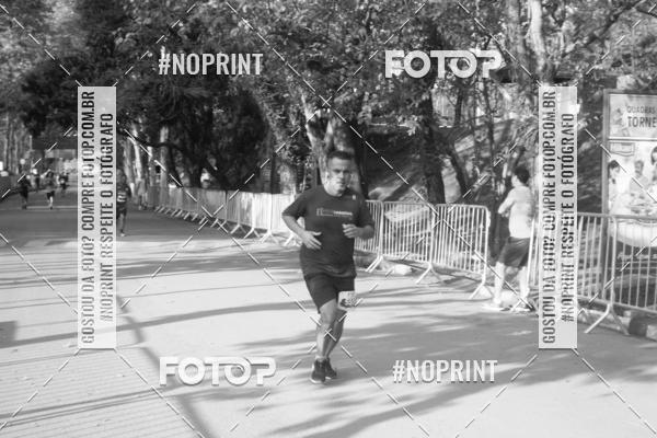 Buy your photos of the event89 Volta da Penha on Fotop