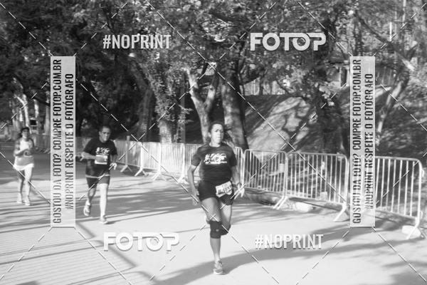 Buy your photos of the event89 Volta da Penha on Fotop