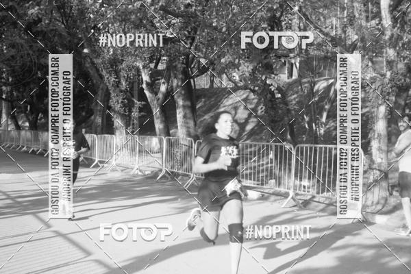 Buy your photos of the event89 Volta da Penha on Fotop