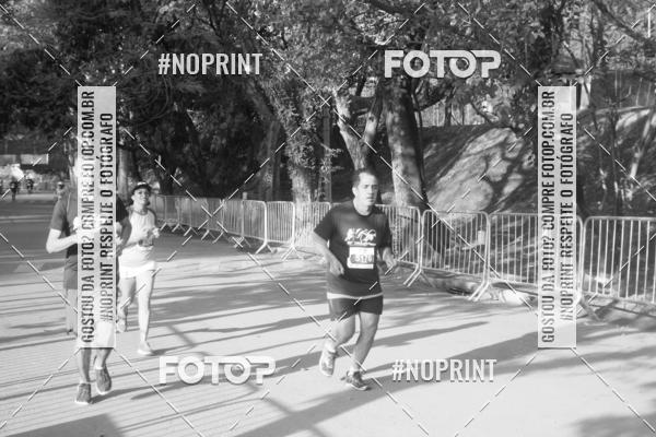 Buy your photos of the event89 Volta da Penha on Fotop