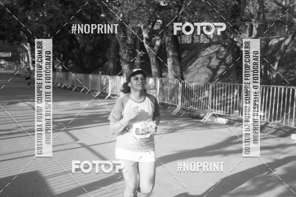 Buy your photos of the event89 Volta da Penha on Fotop