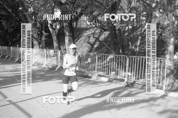 Buy your photos of the event89 Volta da Penha on Fotop