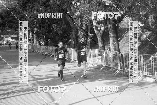 Buy your photos of the event89 Volta da Penha on Fotop