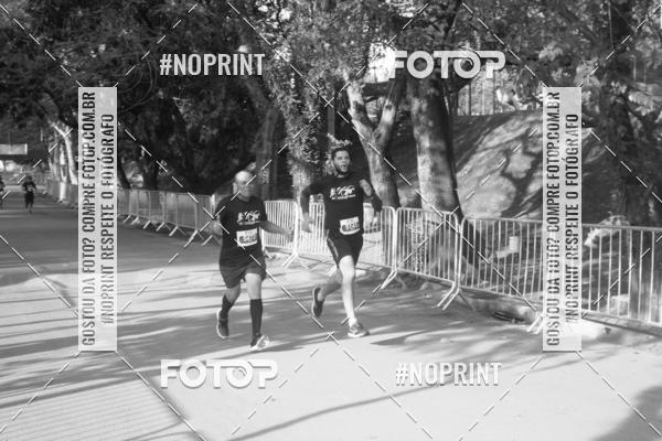 Buy your photos of the event89 Volta da Penha on Fotop