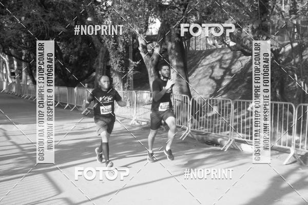 Buy your photos of the event89 Volta da Penha on Fotop
