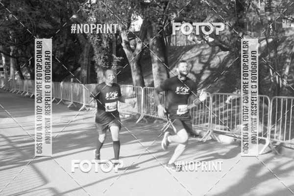 Buy your photos of the event89 Volta da Penha on Fotop