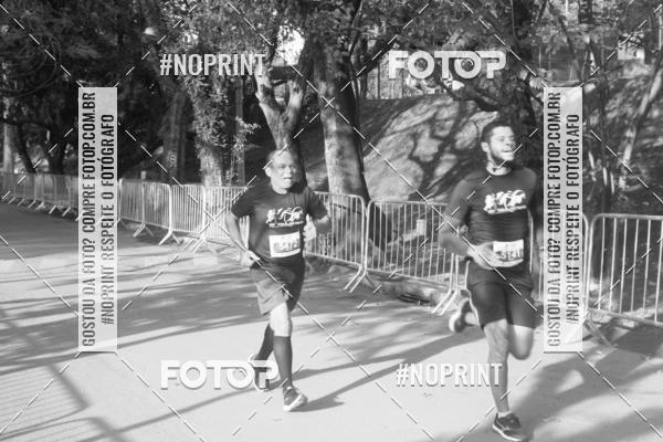 Buy your photos of the event89 Volta da Penha on Fotop