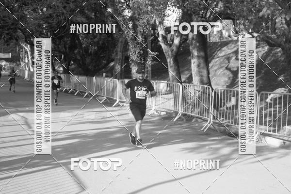 Buy your photos of the event89 Volta da Penha on Fotop