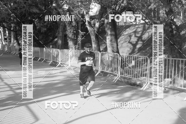 Buy your photos of the event89 Volta da Penha on Fotop