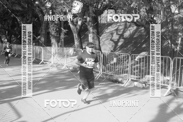 Buy your photos of the event89 Volta da Penha on Fotop